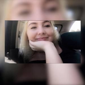 Meet your Posher, Aprilla